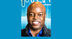 Q&A with Dorian C. Arnold, SC23 General Chair, and an HPCwire Person to  Watch in 2023