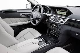 Pin By Lone Star Mercedes On Cars Benz E Class Benz E Mercedes Benz