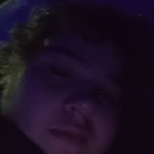 Amy Derosier (@deroiser12s) • Instagram photos and videos