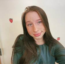 Raw land for homestead in West Virginia?