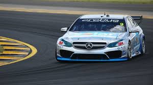 Mercedes Disappears From Australia S V8 Supercars Series Super Cars V8 Supercars Australian V8 Supercars