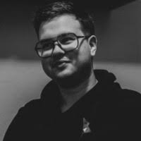 20+ "Thomas Deckert" profiles