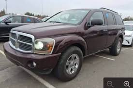 Image result for Bright White 2004 Durango