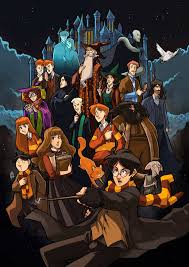 All that we love in the film adaptation of these wonderful books. 40 Hd Harry Potter Iphone Wallpaper