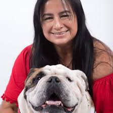 Federación Canina de Costa Rica ACAN