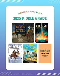 We Need Diverse Books: "▪︎ “If You Lived During the American Revolution” by  Chris Newell ▪︎ “Starstuff” ed. Wade Roush ▪︎ “Faye & the Dangerous  Journey” by Kim Sigafus & Chiara Manetti