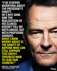 Farid Solis (@farid.solis) • Facebook