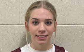 Laramie girls drop 5th-place game to Trojans