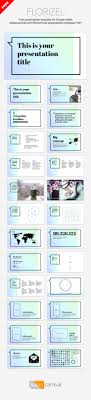 Free Ppt Template Free Template Download Presentation Presentation Template Free Powerpoint Template Free Presentation Slides Design