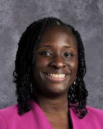 SCHOOL ADMINISTRATION CINDY CAREY