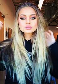 OOC] Palm Beach Royals: Senior Year (Page 30) — Roleplayer Guild