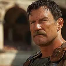 Simon Pegg and Nick Frost 2021 Bring us another Cornetto movie please! 🙏🏻