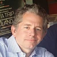 PDF) Textured finishes: some formulation suggestions