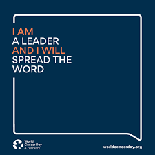 Cancer family relief fund is a charitable organization that encourages and facilitates grants to children whose parent or guardian is struggling with a diagnosis of cancer. 5 Simple Actions To Make A Difference On World Cancer Day Nfcr