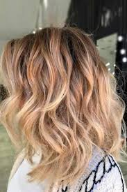 Obviously, beachy hairstyles vary greatly, from wet and wavy short hairstyles to medium and long beach wave hairstyles, including surfer hairstyle appropriate both for men and women. 37 Beach Wavy Hairstyles For Medium Length Hair