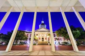 Tidy pest control are just a call away. Tallahassee Answering Service Map Communications