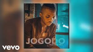51,190 likes · 14 talking about this. Download Music Tekno Jogodo Information Nigeria
