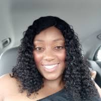 90+ "Loggins" profiles