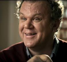 John C Reilly ~ Detailed Biography with [ Photos