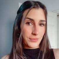 100+ perfiles de «Flor Marquez»