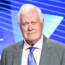 Allan Burns, a Creator of 'The Mary Tyler Moore Show,' Dies at 85