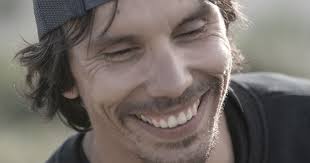 Vince Reffet: Il ricordo