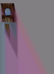 Mine eyes have seen the glory : a historical treatise of the foundation,  the development, and the accomplishments of Long Creek