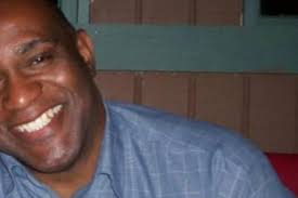 Fundraiser for Luke Davis by Bottom Lounge Chicago : Fundraiser For Luke  Davis