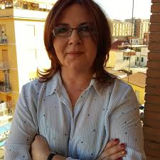 THE BEST 10 INTERIOR DESIGN in MEATH, REPUBLIC OF IRELAND