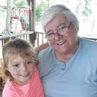 8872903_fbs.jpg?cb=20250709051654