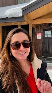 Less than a minute from the front door to the slopes at 16 Hunter Hill Rd  K202! Slopeside living, offered at $925 000. Listed by Gary Huresky,  @gary_cbhomes. Come check it out! 970.234.1303 📞