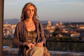 19 Movies Leaving Netflix This Month We Re Sad To See Go Cafemom Com