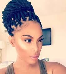 12 Box Bob maly ideas