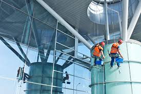 Maybe you would like to learn more about one of these? Commercial Waterproofing