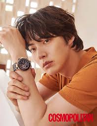 Welcome to the #1 source for all things related to esteem models and hb entertainment's actor and model 안재현. ì•ˆìž¬í˜„ ë‚˜ë¬´ìœ„í‚¤