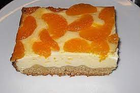 Er ist fruchtig, leicht und lecker.zutaten boden250 g m. Faule Weiber Kuchen Von Nanni82 Chefkoch Kuchen Rezepte Einfach Faule Weiber Kuchen Blechkuchen Einfach