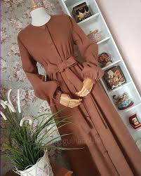 Pin Oleh Heberton Jesus Di ملابس Cloths Pakaian Wanita Model Baju Wanita Model Pakaian Wanita