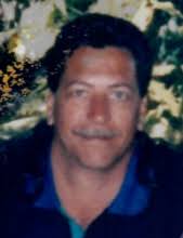 Obituary information for Robert Steven Wood