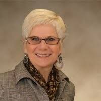 Maureen McCaffrey,GRI, CRP, GMS