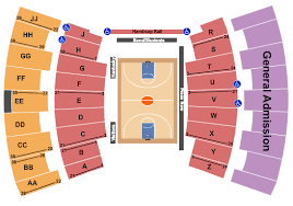 Buy Kentucky Wildcats Tickets Front Row Seats