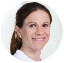 DGI-Praxistage 2020 Programm