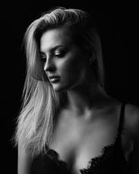 Discussion about a photo posted by someone