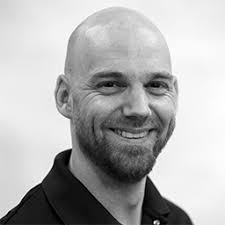 Cobalt Systems is Carbon Neutral