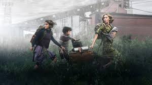 Altadefinizione the impossible budget $42,000. Openload A Quiet Place Ii 2021 Film Streaming Ita Altadefinizione Ita