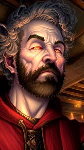 New year- AI will kill us all #skynet