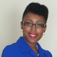 50+ "Lisa Burroughs" profiles