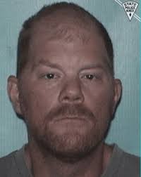 Ex-Clovis coach accused of stealing