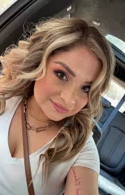 Professionals in Webster, TX