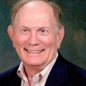 Crook Family Obituaries