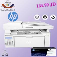 • طريقة تعريف أي طابعة بدون استعمال cd أو تحميل التعريفات من الإنترنت. Ø£Ø±Ø¶ ÙŠØ¬Ø²Ù… Ø¥Ù„Ù‰ Ø§Ù„Ù…Ù†ÙÙ‰ Ø·Ø§Ø¨Ø¹Ø© Ù„ÙŠØ²Ø± Ù…Ù† Ø§ØªØ´ Ø¨ÙŠ M130fn Cabuildingbridges Org
